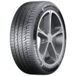 Continental PremiumContact 6 235/50 R18 101H