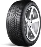 Bridgestone Weather Control A005 225/60 R16 102W