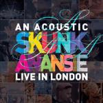 Edel Skunk Anansie - An Acoustic Skunk Anansie - Live In London (Blu-ray)