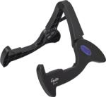 Guitto GGS-01 Travel Guitar Stand