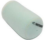 MOTOREX Levegőszűrő 152908 (yamaha) - olajshop