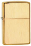 Zippo Öngyújtó, WOODCHUCK USA Birch 49082