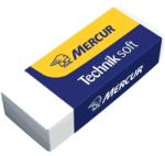  Radiera Technik Soft (473181)
