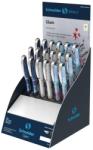 Schneider DISPLAY 17xSTILOU SCHNEIDER GLAM (6177) - officeclass
