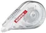 Kores BANDA CORECTOARE KORES ROLL ON, 8, 5 m (960141) - officeclass