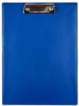  Clipboard Simplu Eco Wire A4