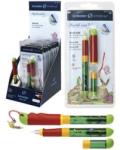 Schneider Display 8 Stilou Schneider Base Kid Myrtel (5980) - officeclass