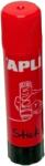 APLI Lipici solid Apli Stick, 10 g (AL001110R)