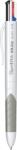 Newell PIX CU GEL MULTIPEN PAPERMATE INKJOY QUATRO STANDARD WHITE 1, 0 mm (6101044792)