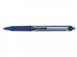 Pilot ROLLER PILOT HI-TECPOINT CU MECANISM 0, 7 mm