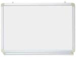  TABLA MAGNETICA ALBA (WHITEBOARD) 1200x1000 mm, OFFICE (960508)