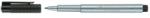 Faber-Castell Pitt Artist Pen Albastru Metalizat Faber-Castell (FC167392)