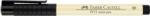 Faber-Castell Pitt Artist Pen Brush Ivory Faber-Castell (FC167403)