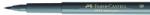 Faber-Castell Pitt Artist Pen Brush Gri Cald IV Faber-Castell (FC167473)