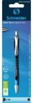 Schneider PIX CU MECANISM SCHNEIDER RAVE SLIDER XB 0, 7 mm (BLISTER), negru (5855negru)