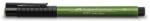 Faber-Castell Pitt Artist Pen Brush Verde Oliv Faber-Castell (FC167467)