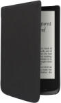 PocketBook Калъф за eBook четец PocketBook WPUC-616-S-BK (6262)