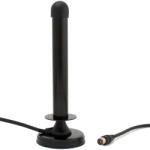 Diva Антена Diva DVB-t AMP25 (2109)