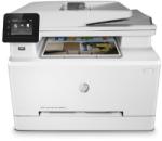 HP Color LaserJet Pro M283fdn (7KW74A)