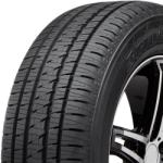 Bridgestone Alenza 001 RFT XL 275/50 R20 113W