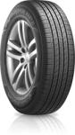 Hankook Dynapro HP2 RA33 255/60 R18 108H