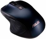 ASUS MW202 (90XB066N-BMU000) Mouse