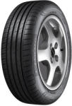 Fulda EcoControl HP 2 205/55 R16 91V