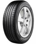 Firestone RoadHawk 235/40 R19 96Y
