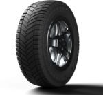 Michelin Agilis CrossClimate 225/55 R17C 104H