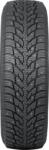 Nokian Hakkapeliitta LT3 225/75 R16 115/112Q