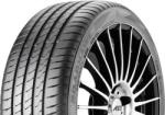 Firestone RoadHawk 225/35 R18 87Y