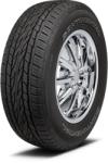 Continental ContiCrossContact LX20 275/55 R20 111S
