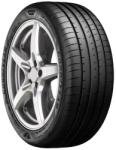 Goodyear Eagle F1 Asymmetric 5 245/35 R21 96Y