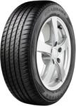 Firestone Roadhawk 265/35 R18 97Y