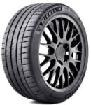 Michelin Pilot Sport 4 S 315/30 R20 104Y