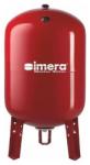 IMERA RV 300