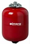 IMERA R 18