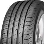 Sava Intensa HP 2 205/55 R16 91V