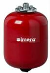 IMERA R 12