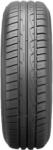 Fulda EcoControl 215/55 R18 99V