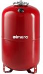 IMERA RV 150