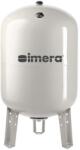 IMERA MV 50