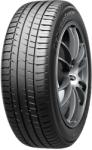 BFGoodrich Advantage Go 205/40 R17 84W