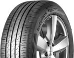Continental EcoContact 6 215/55 R17 98H