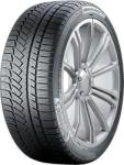 Continental WinterContact TS 850 P 245/45 R20 103W