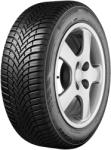 Firestone Multiseason GEN 02 205/55 R17 95V