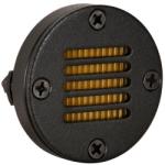 Dayton Audio AMT Mini-8