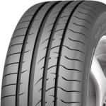 Sava Intensa SUV 2 235/50 R18 97V