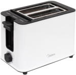 Midea MT-RP2L09W (KOM2L09W)