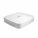 Dahua XVR5104C-4KL-X